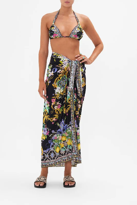 LONG SARONG MEET ME IN MARCHESA