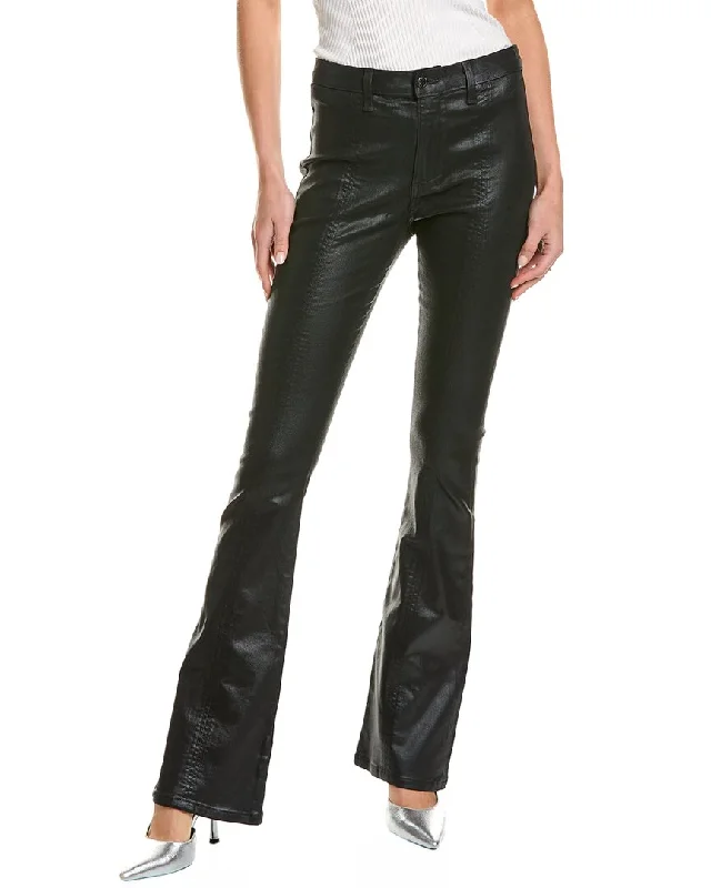 Ramy Brook Matilda Flare Jean