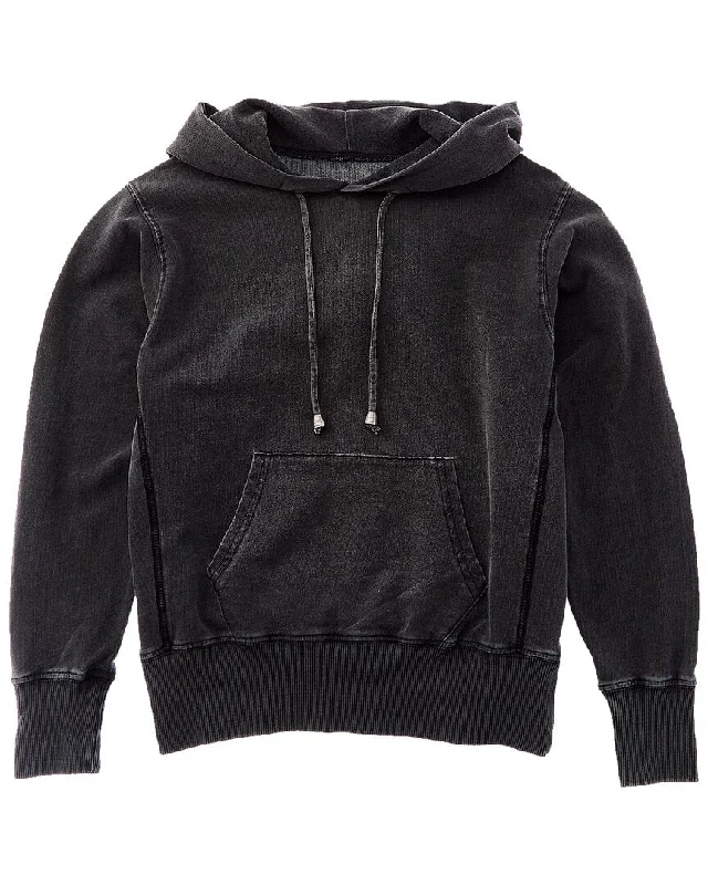 KatieJnyc Dani Hoodie